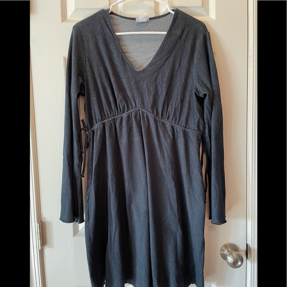 Baby and me Dress size Medium